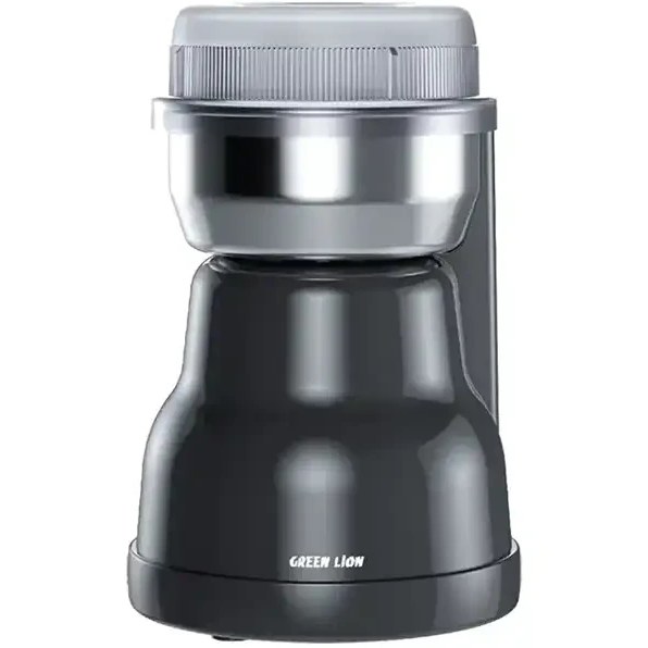 آسیاب برقی گرین لاین مدل GNVINEGR160 وینتیج GR-160
